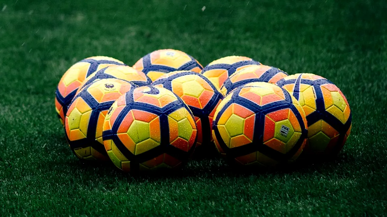 Debut pentru echipele din România în Conference League: Program şi cote la pariuri