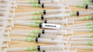 După SUA, şi Japonia aprobă Remdesivir, medicamentul care tratează cu succes COVID-19