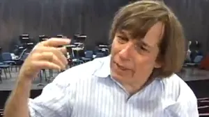 Dirijorul Israel Yinon a murit în timpul unui concert, în Elveţia