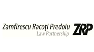 Firma unde este asociat Predoiu a fost mulţi ani principalul consultant al Rompetrol