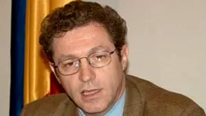 Mai multe spitale, pregătite pentru o eventuală pandemie de gripă