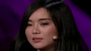 Povestea unei femei care a fugit din Coreea de Nord: 