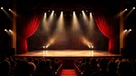 Capitala caută specialiști pentru comisiile care vor desemna managerii teatrelor