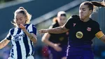Barcelona feminin, învinsă după 350 de zile de o echipă aflată pe locul 11. Seria de 45 de meciuri fără înfrângere s-a încheiat