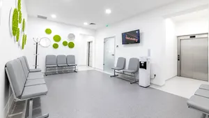 Grupul FutureLife îşi extinde reţeaua din România prin achiziţia clinicii Gynatal din Timişoara