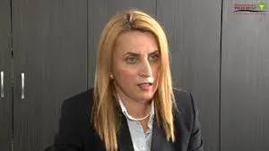 Avertisment dur de la directorul de la Institutului Marius Nasta: Decembrie va fi o lună în care vom plânge mult