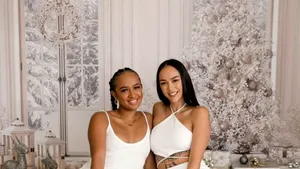 SUA. O mamă îşi retrage fiica de 12 ani de la şcoală pentru a se concentra pe cariera de influencer