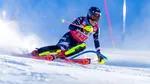 Victorie spectaculoasă la Semmering: Mikaela Shiffrin câștigă slalomul și își consolidează poziția de lider în Cupa Mondială