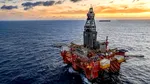 Un nou zăcământ de petrol și gaze în Marea Nordului. Producția ar putea începe în mai puțin de trei ani