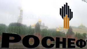 Putin oferă Chinei posibilitatea să investească într-un proiect de exploatare al grupului petrolier Rosneft