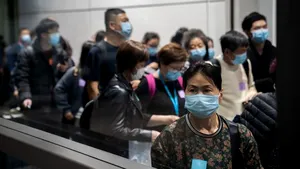 Coronavirus în lume LIVE UPDATE 8 mai: Coronavirus ar putea ucide până la 190.000 de oameni în Africa, avertizează OMS / Ţara care a decis să iasă complet din izolare. Mesajul premierului