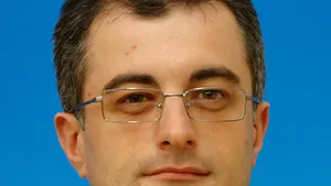 Deputatul PDL Andronache anunţă că se întoarce în PNL, din care a fost exclus în 2008. Mihai Voicu: Salut decizia lui 