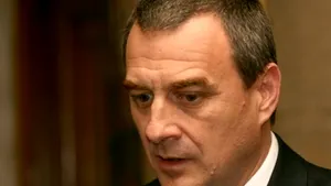 Directori ai poliţiei din Sofia şi alte cinci oraşe, destituiţi din funcţie de ministrul de Interne