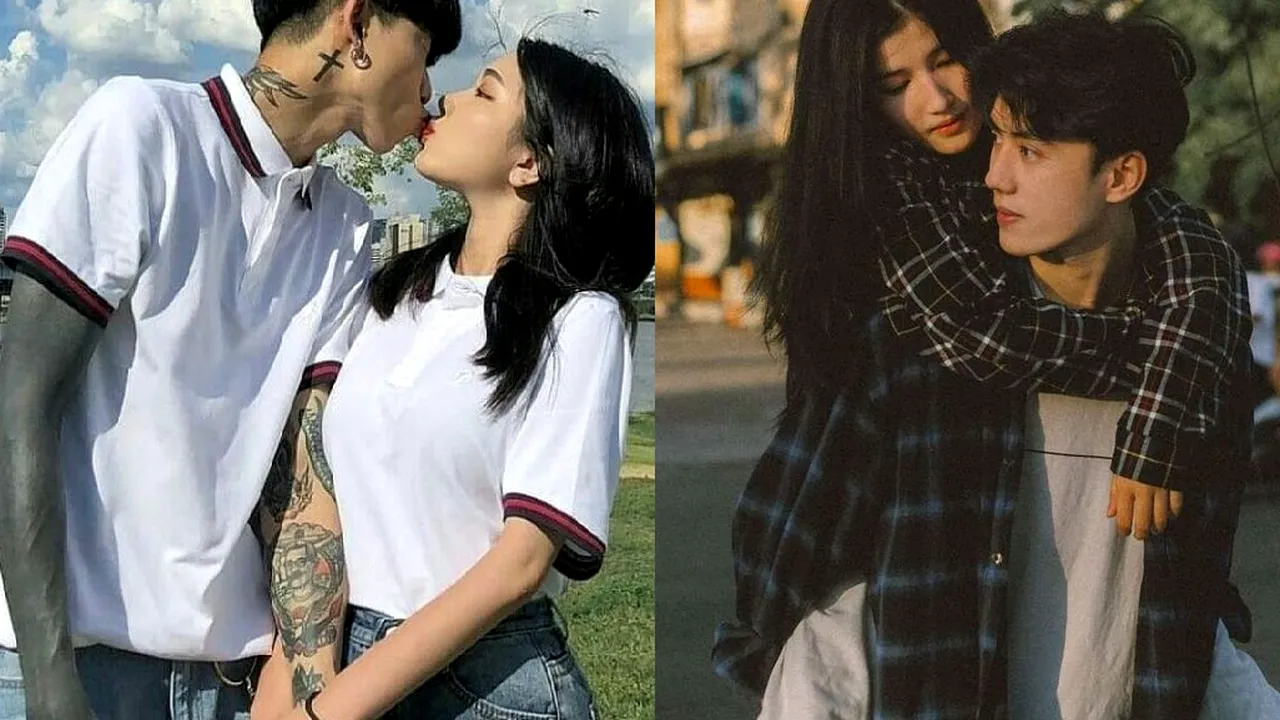 În China, elevii pot să-şi ia vacanţă de o săptămână ca să-şi găsească iubite