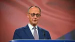 Merz este optimist privind viitorul NATO, dar exclude o aderare rapidă a Ucrainei la alianță