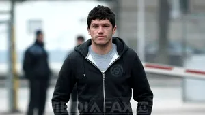 Jucătorii stelişti au efectuat vizita medicală. Cine a lipsit