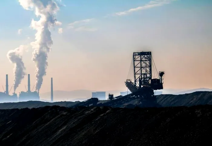 ECONOMIC Atac cibernetic la Complexul Energetic Oltenia. Se analizează existența unei eventuale exfiltrări de date. Precizările oficialilor DNSC