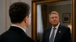 De ce a eșuat puciul din PNL? Nicușor Dan a încercat să joace ca Iohannis, fără să fie Iohannis