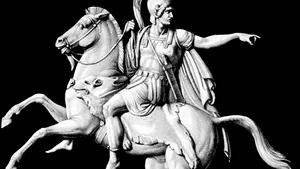 Descoperire de proporţii despre ilustrul Hannibal, spaima Romei - GALERIE FOTO 