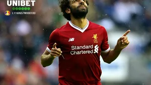 Duminică, 24 octombrie - ziua derbiurilor în fotbalul european