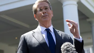 EXTERNE SUA reînnoiesc derogarea de la sancțiunile petroliere rusești pentru o lună, după ce inițial anunțaseră contrariul