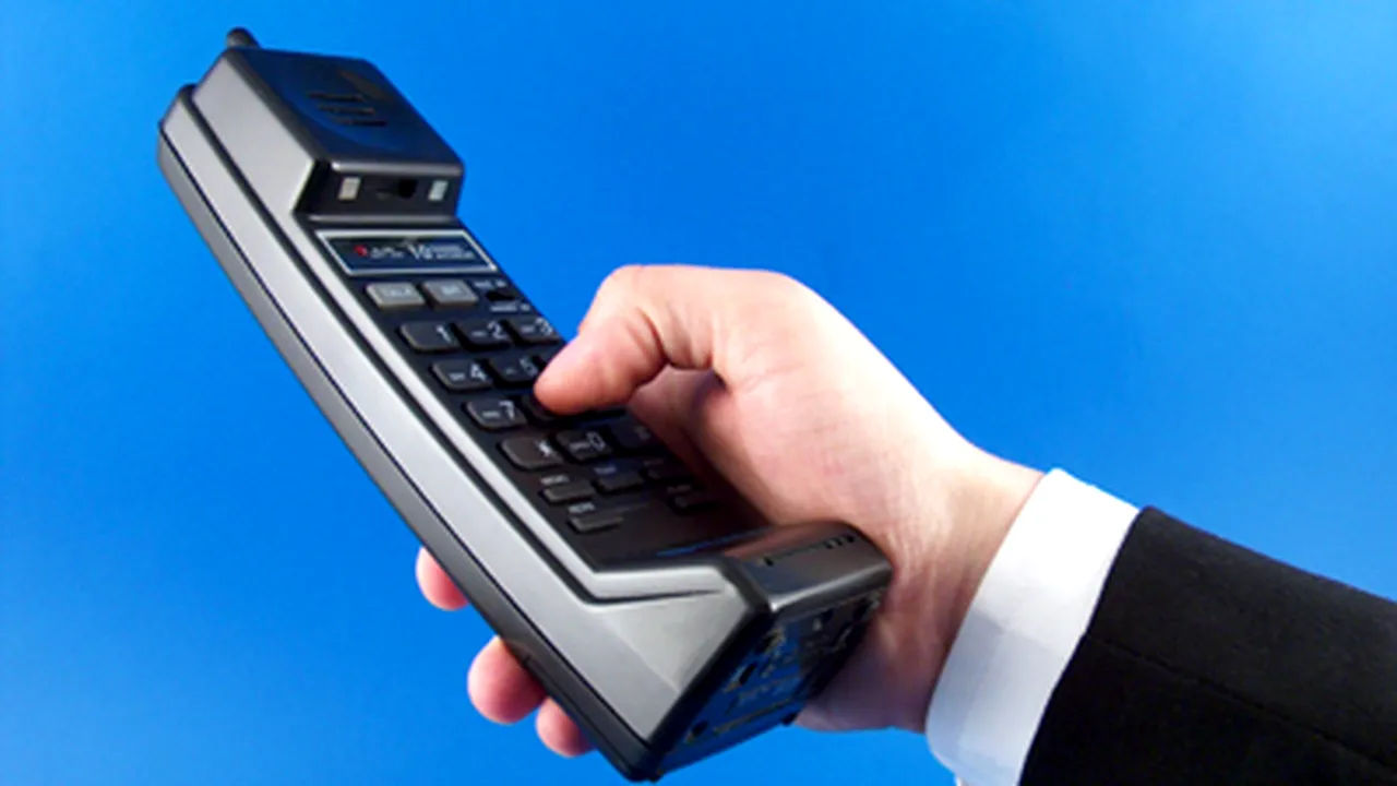 Consilierea prin telefon ajută la slăbit