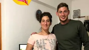 Suferinţă continuă în familia lui Emiliano Sala: sora lui a încercat să se sinucidă