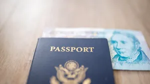 Probleme pentru cetăţenii britanici la intrarea în spaţiul Uniunii Europene,  în contextul expirării tranziţiei post-Brexit