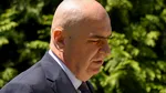 „Bolojan nu este o piedică”. Premierul demis îi întoarce mingea lui Grindeanu