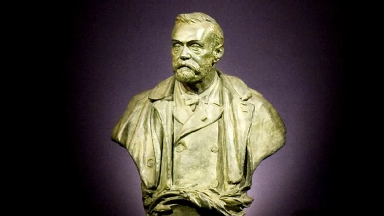 Premiile Nobel - fapte şi cifre: De la cel mai tânăr laureat, până la personalităţile care au refuzat prestigioasa distincţie sau famili pentru care Nobelul a devenit o tradiţie