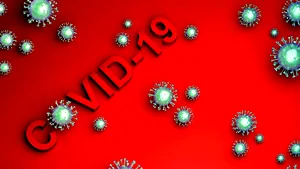 Localitatea din România cu cea mai mare incidenţă: aproape 30 la mie!