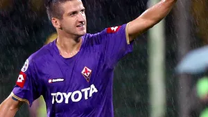Alessandro Gamberini, chemat la naţionala Italiei în locul lui Cannavaro