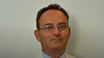 Neurochirurg: Creierul reacționează la fel la ciocolată, sex și artă