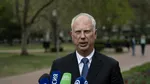 Oficial rus: Moscova și Washingtonul ar putea relua contactele diplomatice săptămâna viitoare