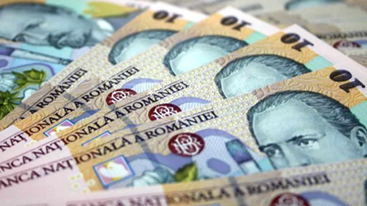 Când va reuşi statul să ramburseze datoriile către firme în 30 de zile?