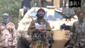 ONU plasează gruparea nigeriană Boko Haram pe lista organizaţiilor teroriste