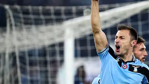 Ştefan Radu a ieşit din anonimat. Şi-a făcut cont de Instragram: ce jucători români urmăreşte 