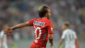 Filipe Teixeira, despre meciul Sporting - FCSB, în presa portugheză: Românii sunt optimişti