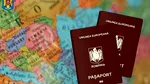 Îți pierzi sau nu cetățenia română dacă o alegi pe cea spaniolă? Ce spune MAE despre acordul privind dubla cetățenie