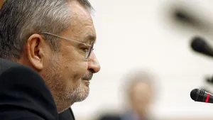 Vlădescu: Sper că nu va mai fi nevoie, pe viitor, ca banii de la FMI să ajungă la buget