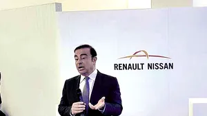 Nissan nu scapă: Procurorii japonezi vor să pună sub acuzare şi compania auto după arestarea lui Carlos Ghosn