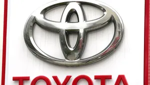 Toyota anunţă o descoperire revoluţionară în domeniul maşinilor electrice: o baterie cu autonomie de 1.200 km şi reîncărcare în mai puţin de 10 minute