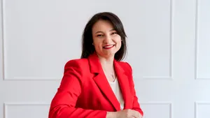 Gabriela Ciupitu, fondator CX România și lider în domeniul Customer Experience (CX), lansează PXcellence, primul program integrat de excelență în experiența pacientului din România