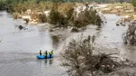 Continuă căutarea victimelor inundațiilor din Texas