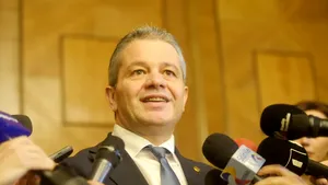 ULTIMA ORĂ Curtea Supremă de Justiție: fostul ministru al Sănătății, Florian Bodog (PSD), a fost achitat definitiv în dosarul DNA. De ce au picat acuzațiile procurorilor