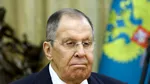 Rusia se angajează să furnizeze în continuare petrol Cubei
