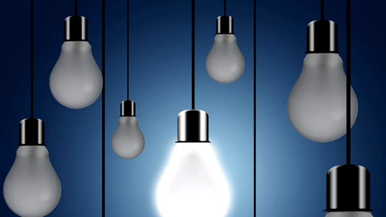 Criza petrolului din 1973 a dus la unele dintre cele mai drastice schimbări din istoria industriei aurului negru. Criza actuală ar putea avea aceleaşi consecinţe pentru piaţa energiei