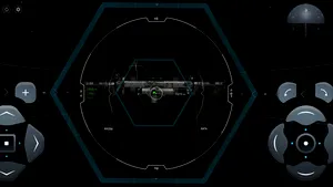 Provocarea SpaceX: Poţi să conectezi capsula Crew Dragon la Staţia Spaţială Internaţională?  