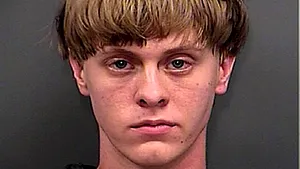 Autorul masacrului de la Charleston, inculpat pentru omor şi tentativă de omor