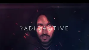 Un film biografic despre Marie Curie va închide Festivalul de la Toronto 2019 | VIDEO